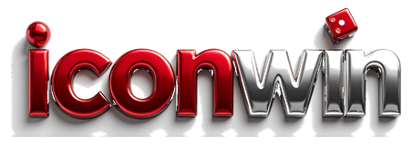 iconwin