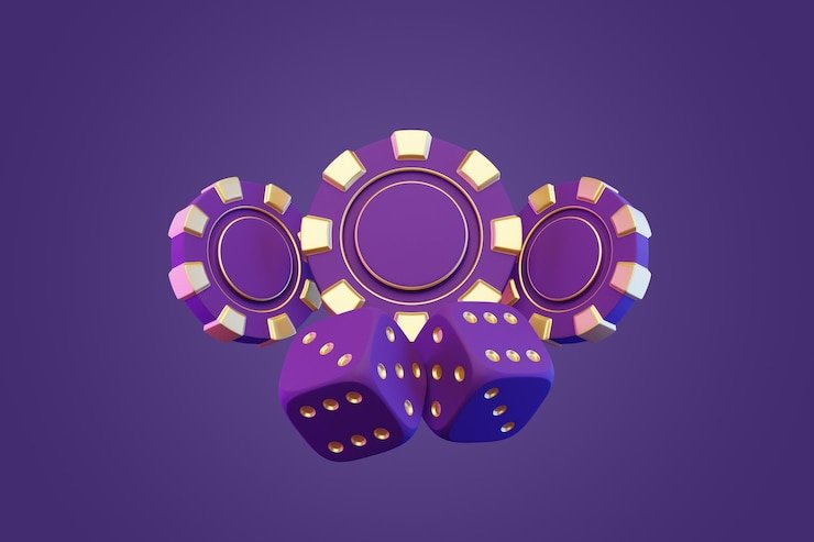 Mobile-First Interface Navigation and Brief in Example Mobile Game