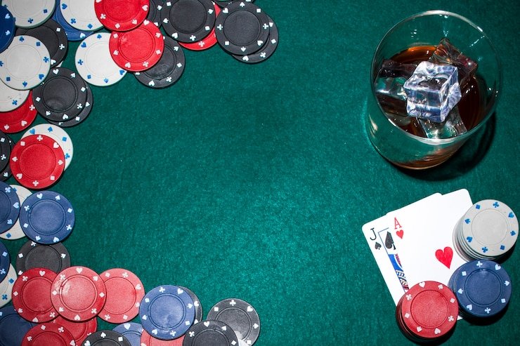 Antarmuka Dream Catcher dengan streaming live dealer Antarmuka permainan Dream Catcher di platform iconwin
