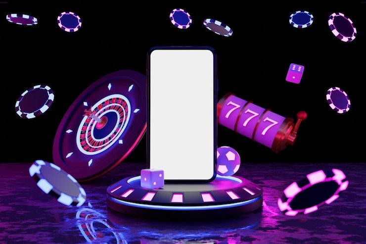Panduan bermain Dream Catcher di iconwin Panduan bermain Dream Catcher di iconwin