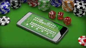 Fitur bonus dengan putaran gratis dan pengganda Fitur bonus dan putaran gratis
