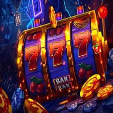 Panduan deposit dan penarikan di iconwin