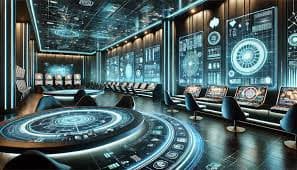 Antarmuka permainan Hongkong Pools di platform iconwin Antarmuka permainan Hongkong Pools di platform iconwin