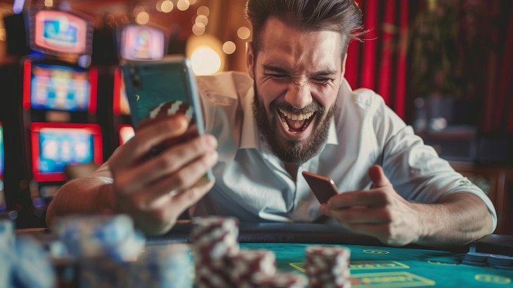 Riwayat lengkap semua transaksi e-wallet Anda Riwayat transaksi Mandiri Transfer